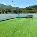 더슈나애견펜션 이미지