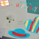칠곡팔공산더블유무인텔 | 9월 12일-18일