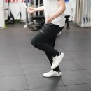 체리복싱PT 이미지