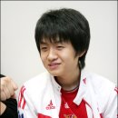 스플 이미지