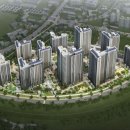 평화로 3-1 버스정류장 이미지