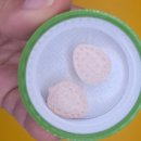 삼남매 | 츄어블비타민 추천 미니닷츠 멀티비타민미네랄 삼남매 찐반응 후기