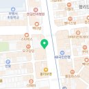 부평현대통증의학과의원 이미지