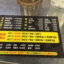 택이네연탄구이 이미지