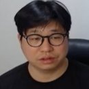 여주-0482 네이버블로그