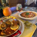 대화장여관 이미지