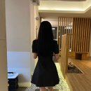 히윰 네이버블로그