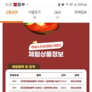 하늘느티