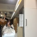 스탑헤어 | [서울 강남구] 준오헤어 대치점 이미지컨설팅 및 커트 이용 실제 후기