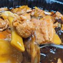 통큰두마리찜닭 이미지