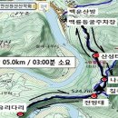 강원유리 이미지