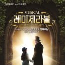 재) 호남문화재단 이미지