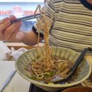 이온담 카츠모밀 | [부천역 맛집] 냉모밀과 돈까스 둘 다 맛볼 수 있는 &#39;이온담 카츠모밀&#39; : 내돈내산 솔직후기