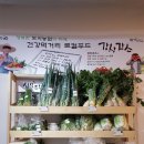 무인5 이미지