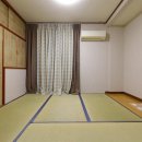 하루호텔(HARU HOTEL) 이미지