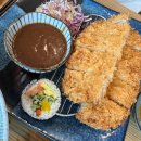 홈카페-인스타에 담고 싶은 음료 만들기 이미지