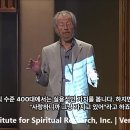 [2005-06] 가슴이 가치를 바라보는 태도 이미지
