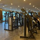 404피트니스 사상점 네이버블로그