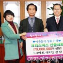 장흥아시아마트