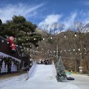 (주)캠키즈
