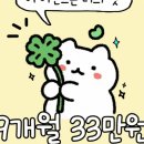 도약로 112 네이버블로그