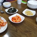 들깨사랑칼국수전문 이미지