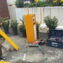 일해늘푸른 아파트 이미지