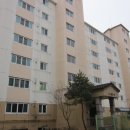 봉곡동101 이미지