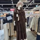 밀스튜디오 이미지