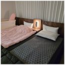 대한탄소 | 카본 탄소매트 추천 이바요 온열 전기매트 후기