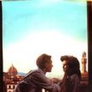 전망좋은 방 이미지