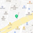 양지가축동물병원 이미지