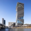 한디자인건축(주) 이미지