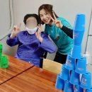 경희수한방병원 이미지