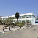 가사초등학교 이미지