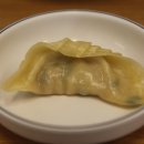 이품