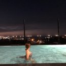 우정목장 이미지