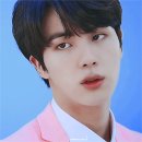 친구의 오빠가 남자로 느껴질 때 (방탄 김석진) 이미지