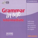 광주외고특목고 중학생학원 , [문법/회화] grammar in use 학습법... 예술의 거리 한복판 사거리 동아외국어학원 062-227-4268 이미지