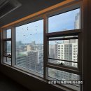 서초중앙로 14 | [서초 아크로비스타] 미소클린 대표가 직접하는 서울 인테리어 후 입주청소 후기