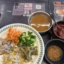 하계역 2~3번출구 사이 | 하계역 을지대병원 찐맛집 신가네칼국수 내돈내산 후기