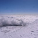 포레스트 12 자연휴양림 이미지