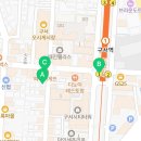 파리바게뜨(구서역점) 이미지