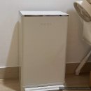 HIPPO | 매직캔히포(magikan hippo) 휴지통 21L 사용후기(아이보리/기저귀휴지통/장단점/내돈내산)