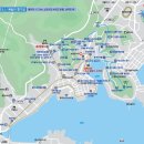 토영이야~길(1코스-예술의 향기길) 이미지