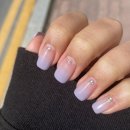 네일돕