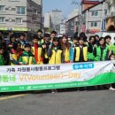 세영자원 이미지