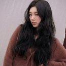 안나랑헤어 네이버블로그