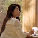 세븐일레븐 한양대언론정보관점 | 문헌정보학과 학교 및 졸업 후 진로