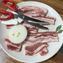 남도칡냉면